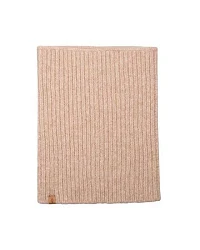 Oat