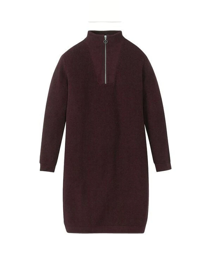 recolution Strickkleid STELLERA