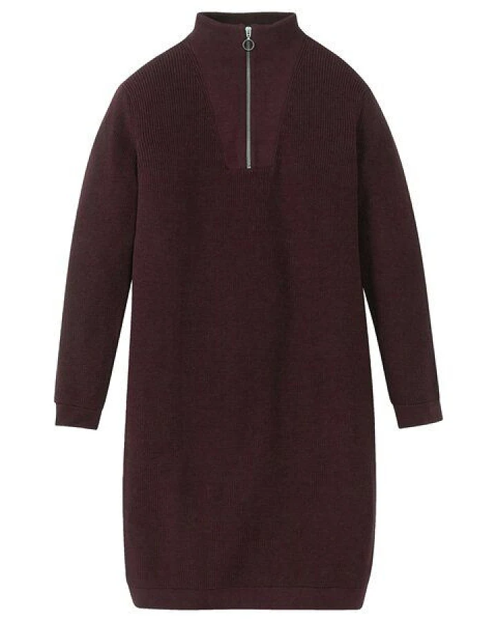 recolution Strickkleid STELLERA