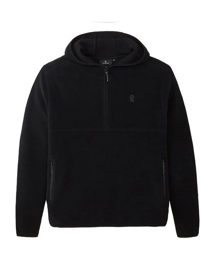 recolution Hoodie CAIMITO