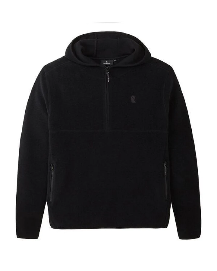 recolution Hoodie CAIMITO