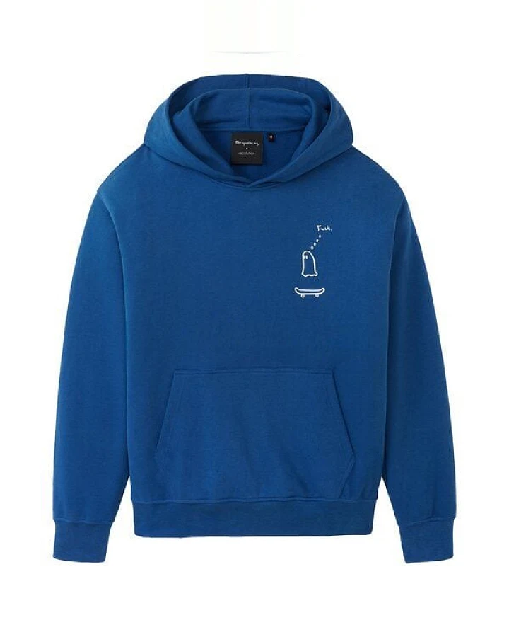 Lapis Blue