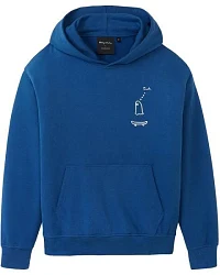 Lapis Blue