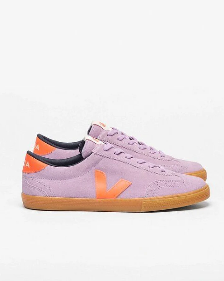 Orchid Fury Natural