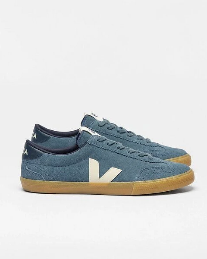 Veja Volley Suede - Herren