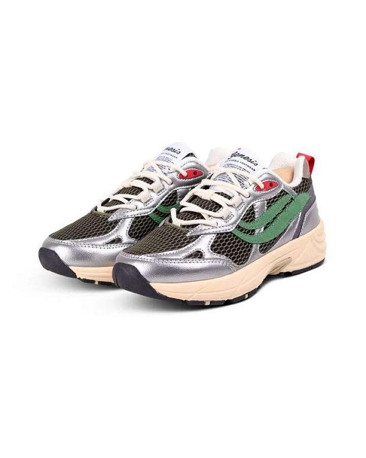 Genesis Footwear G-Eco 99 Contra Mesh