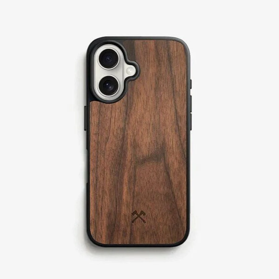 Holz