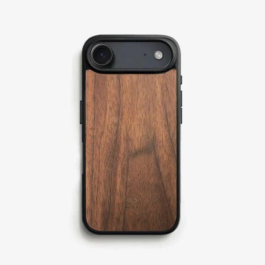 Holz
