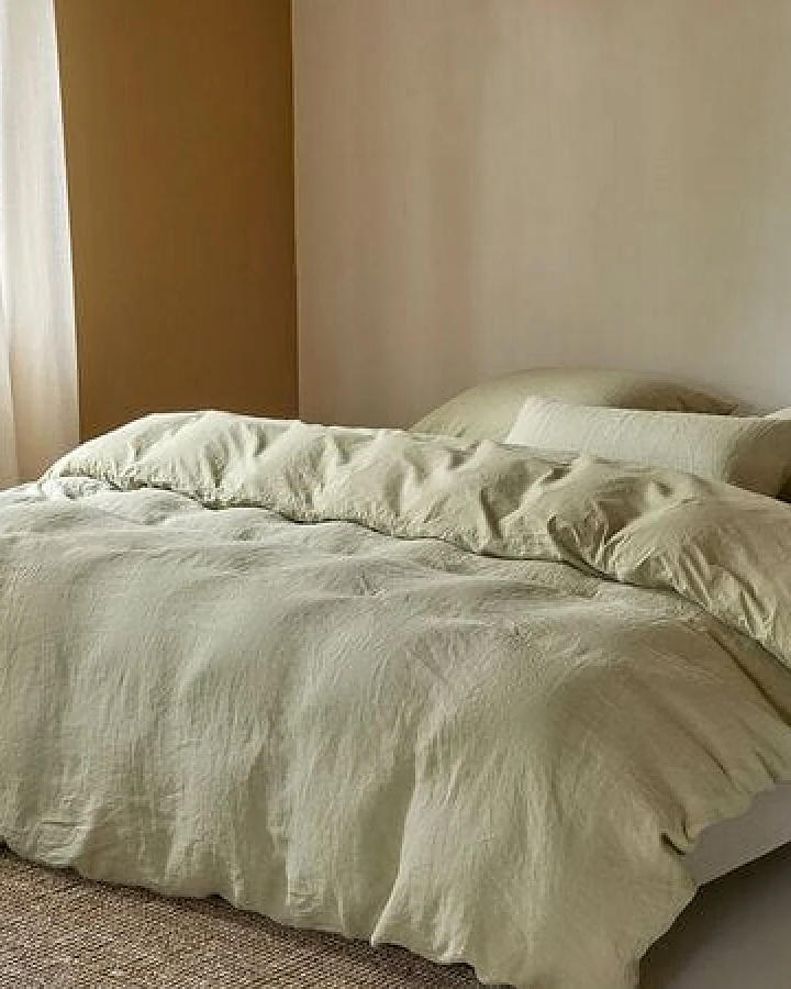 Grün
