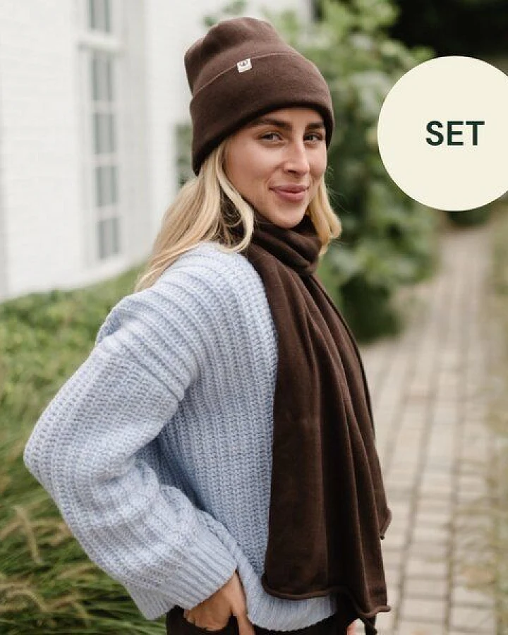 NORDLICHT SET