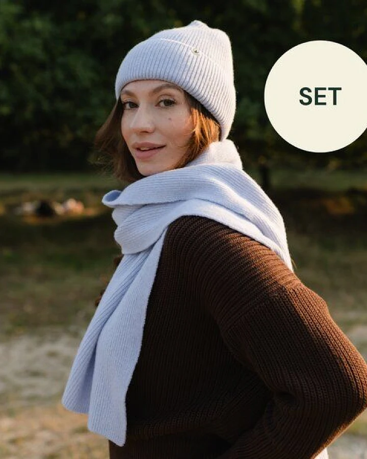 NORDLICHT SET