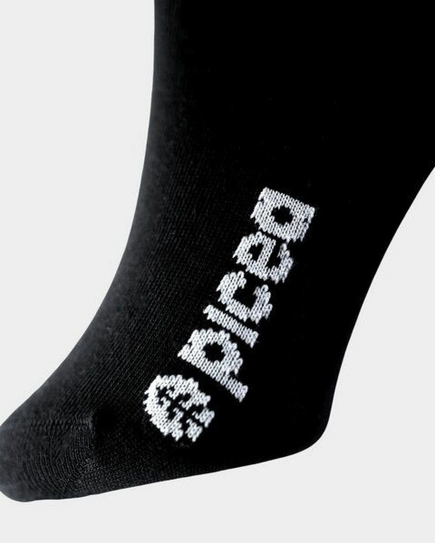 picea (by bleed) Waldliebe Thermo Socke – Ansicht 2
