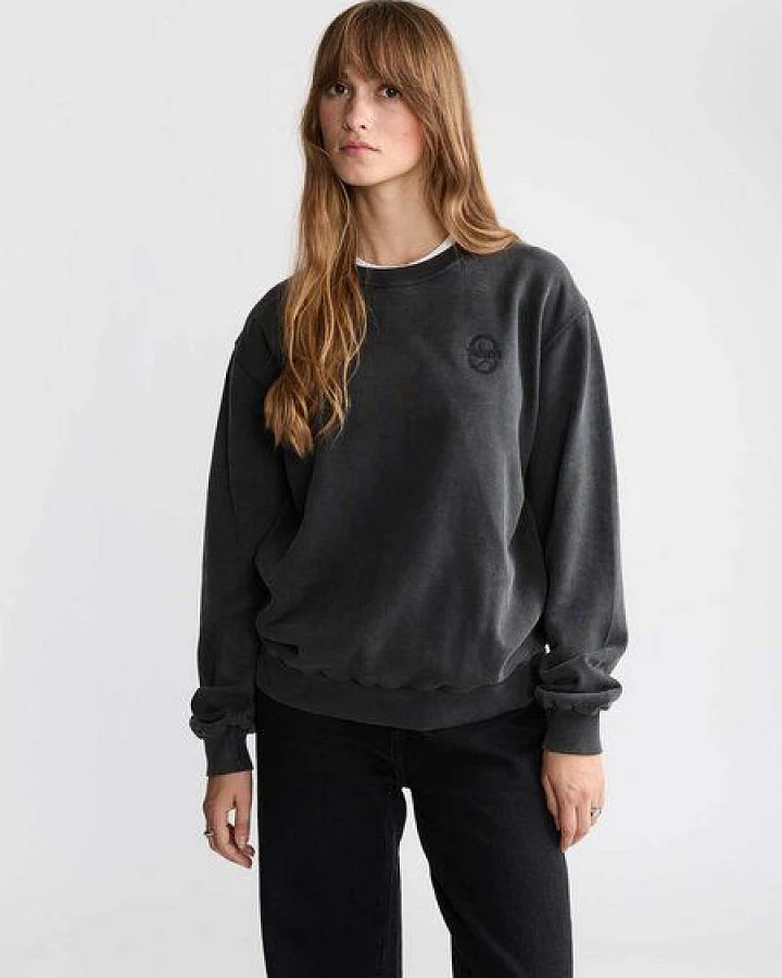 Yahmo Ilse Sweatshirt