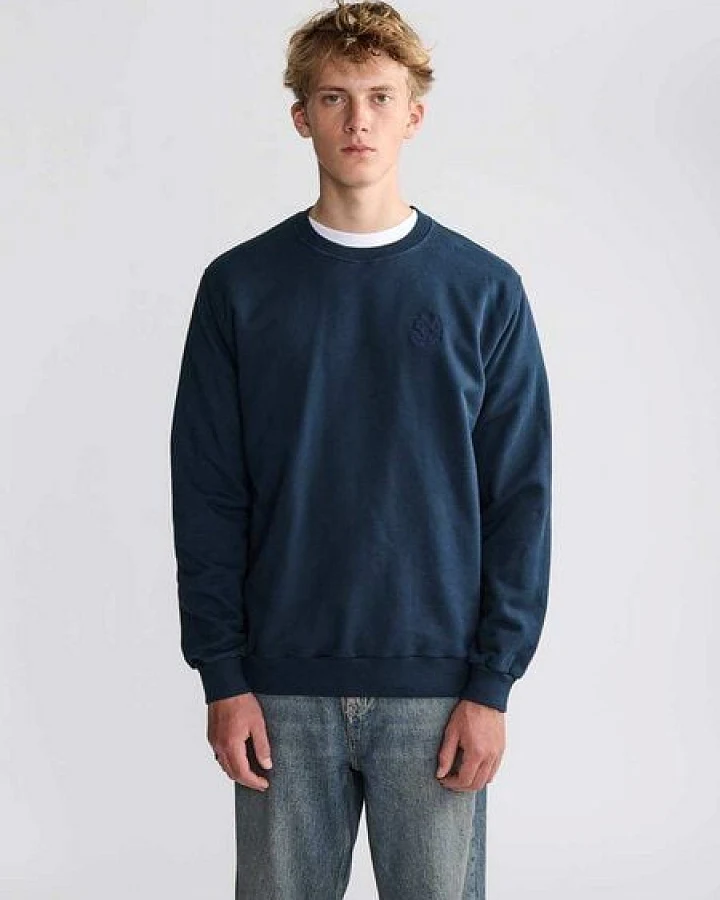 Yahmo Egon Sweatshirt