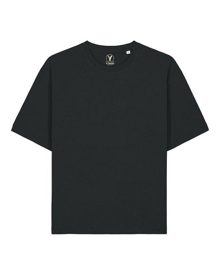 YTWOO Mid-Light T-Shirt für Damen und Herren