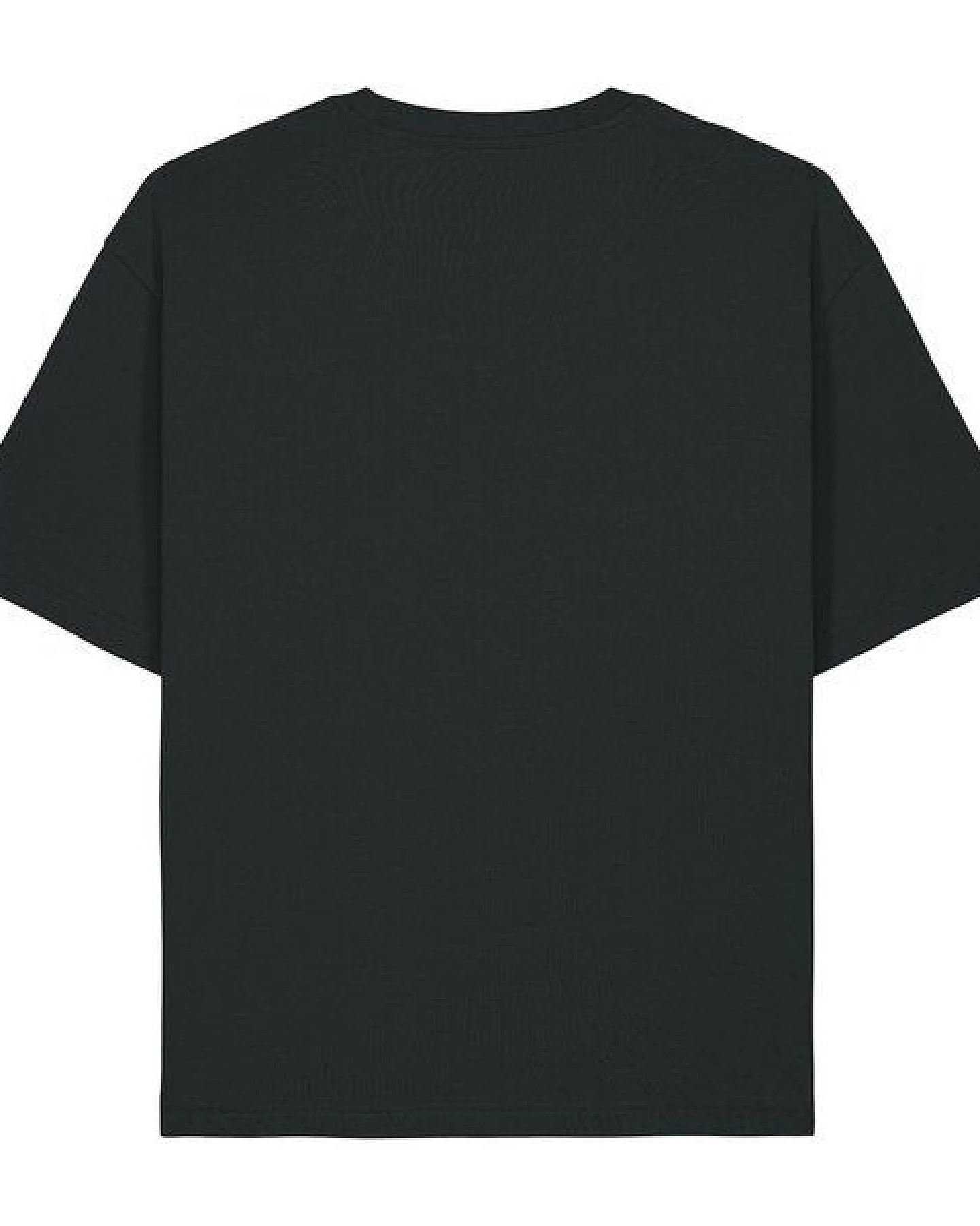YTWOO Mid-Light T-Shirt für Damen und Herren – Ansicht 3