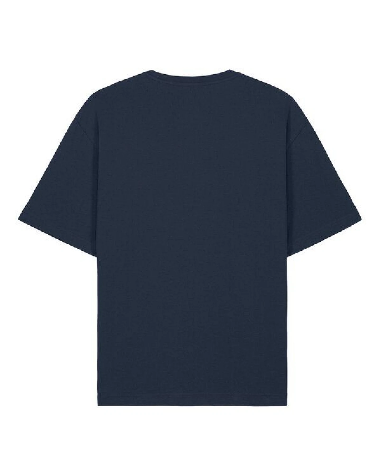 YTWOO Mid-Light T-Shirt für Damen und Herren – Ansicht 3