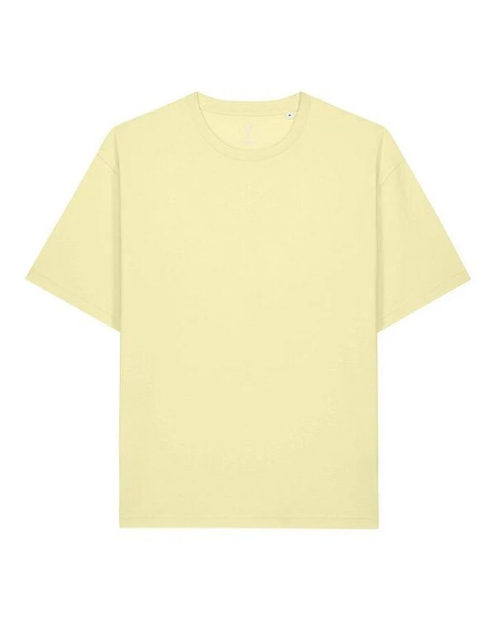 Lemon Citrus