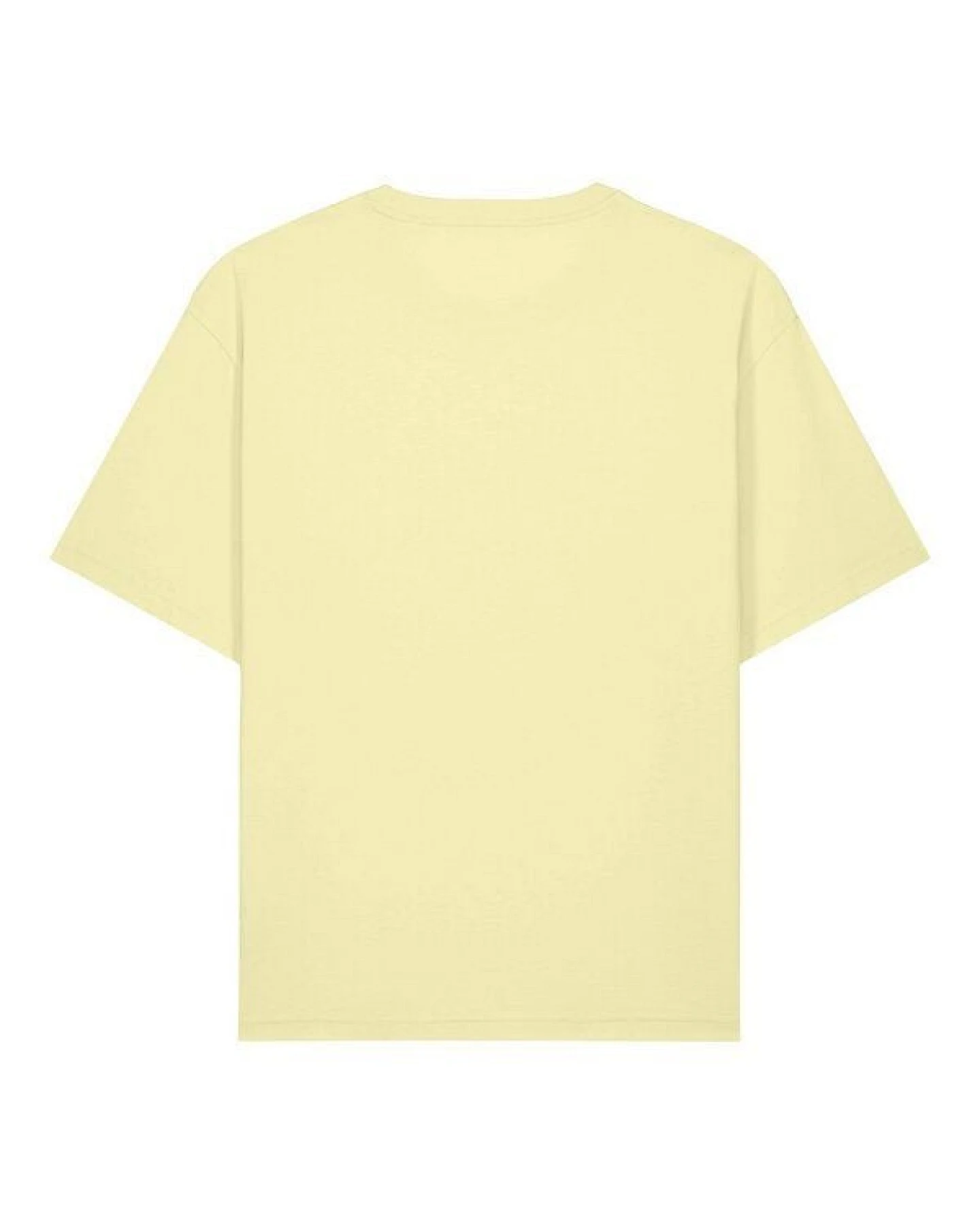 YTWOO Mid-Light T-Shirt für Damen und Herren – Ansicht 3