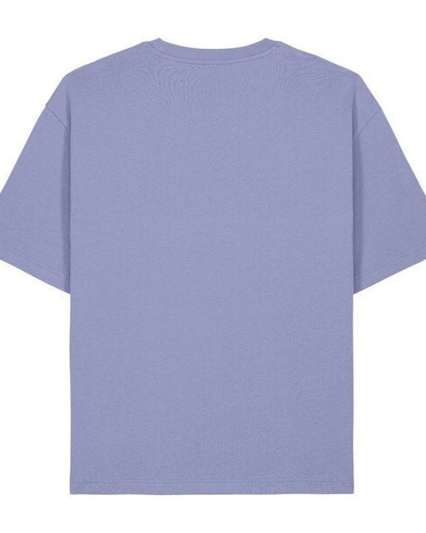 YTWOO Mid-Light T-Shirt für Damen und Herren – Ansicht 3