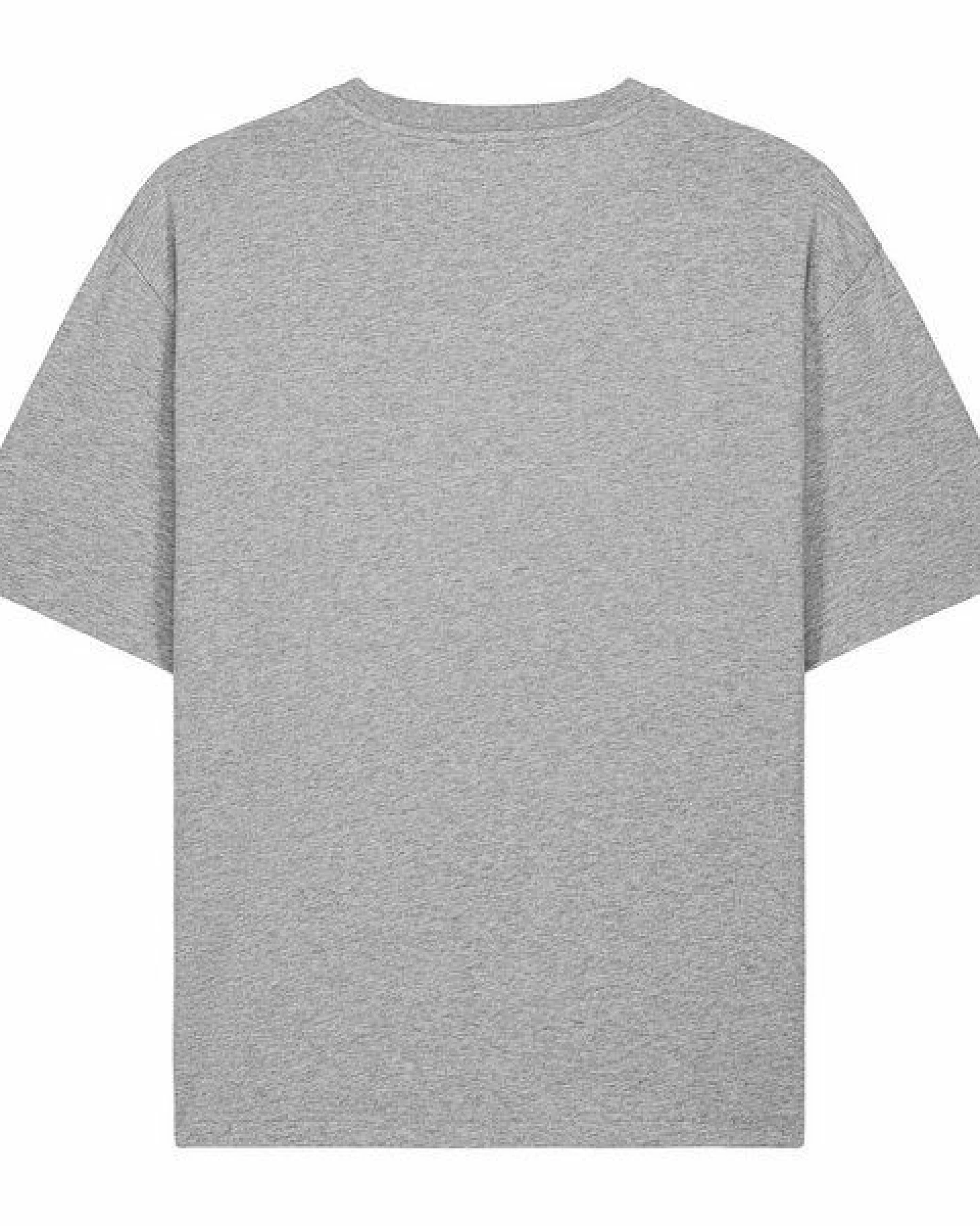 YTWOO Mid-Light T-Shirt für Damen und Herren – Ansicht 3