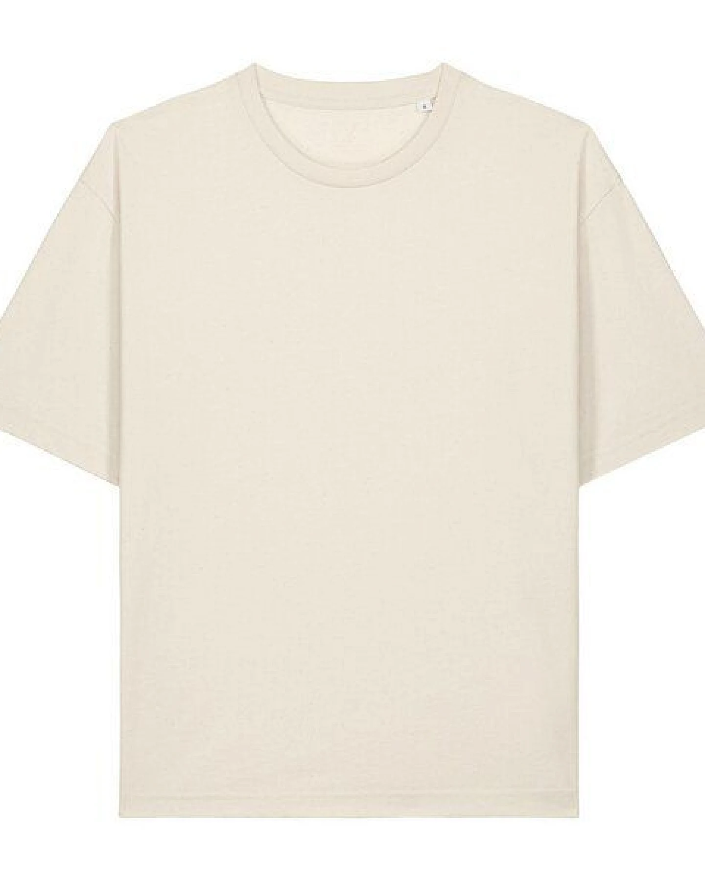 YTWOO Mid-Light T-Shirt für Damen und Herren – Ansicht 2