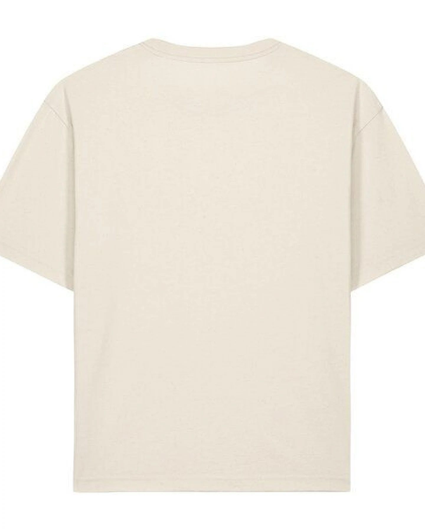 YTWOO Mid-Light T-Shirt für Damen und Herren – Ansicht 4