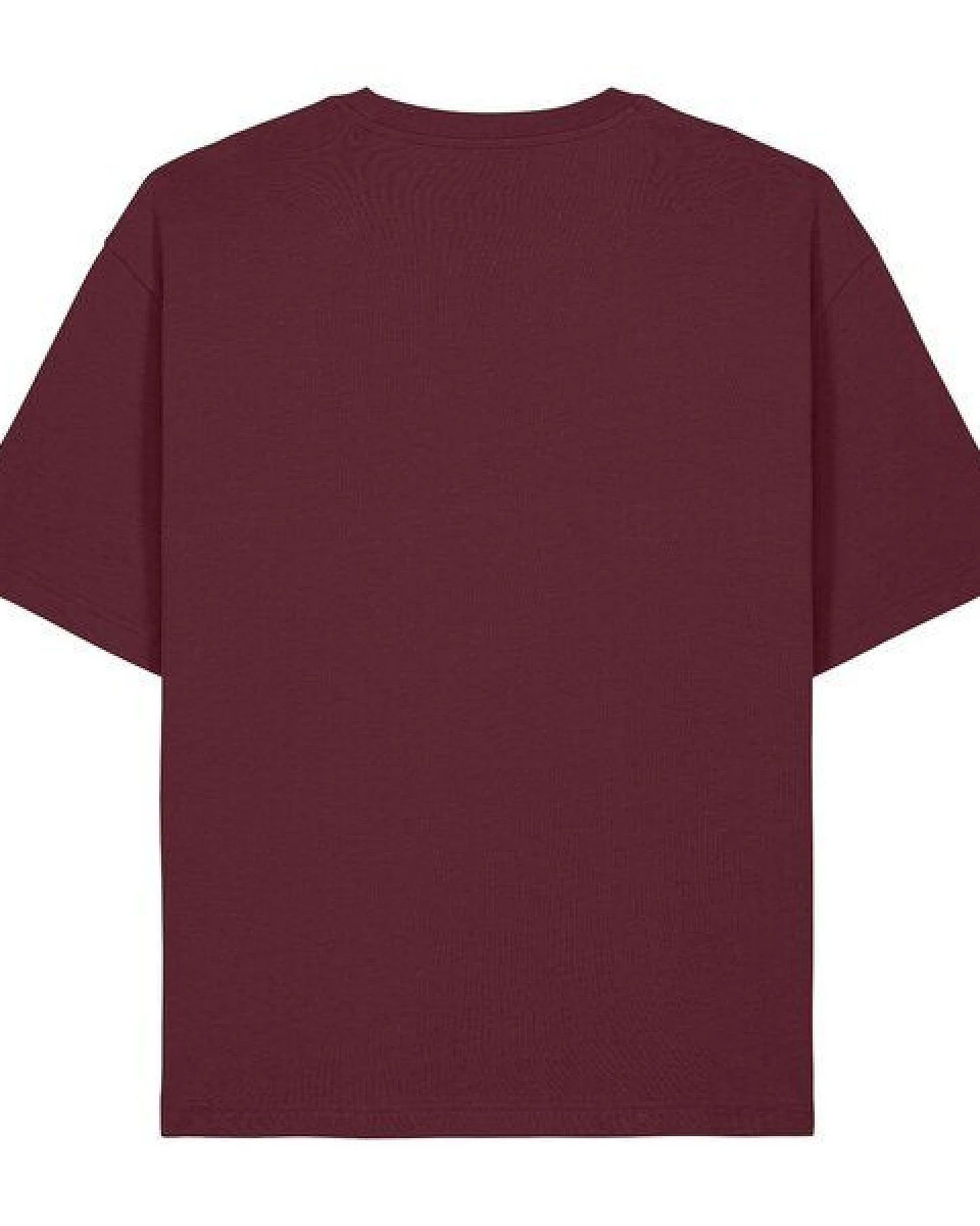 YTWOO Mid-Light T-Shirt für Damen und Herren – Ansicht 3