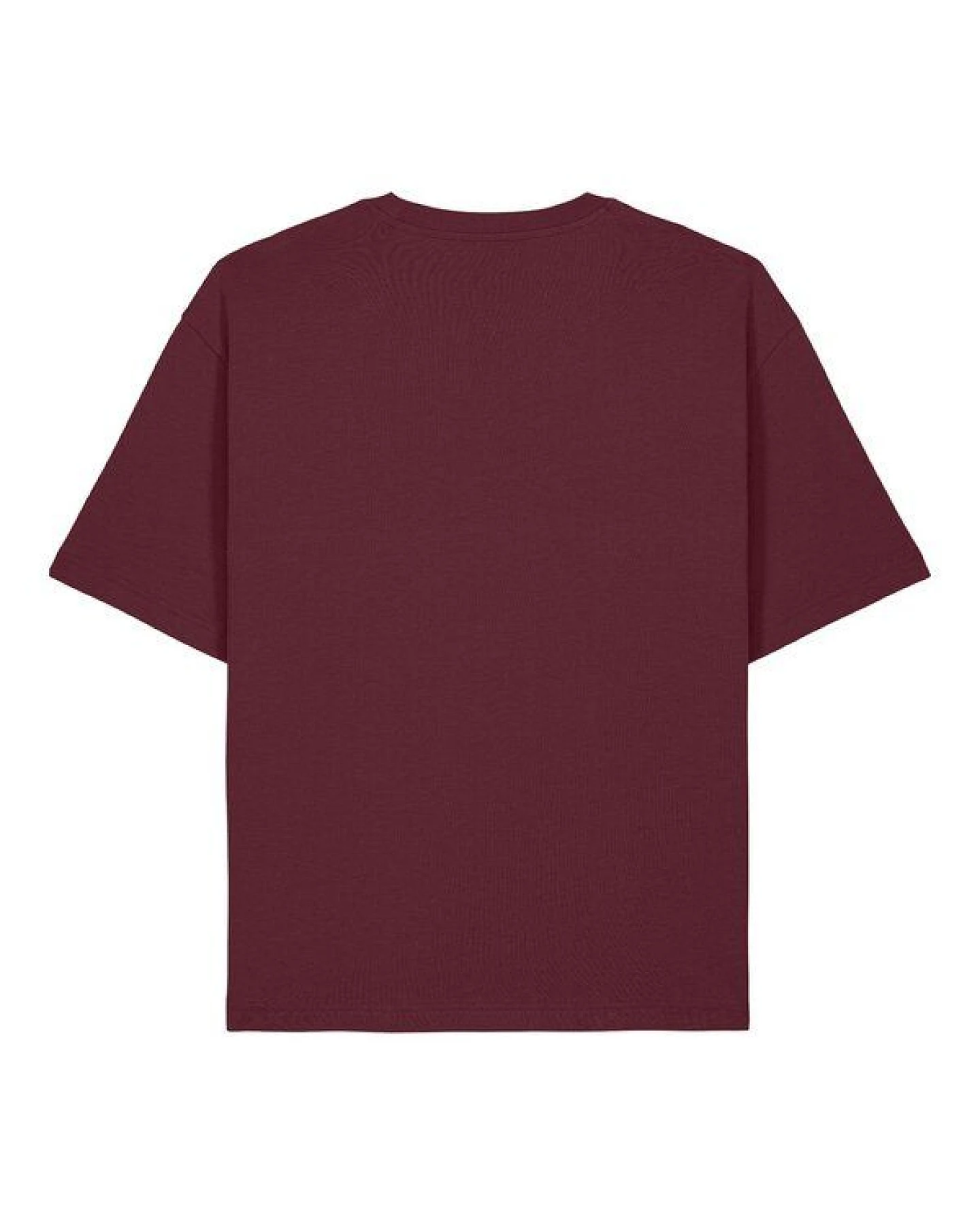 YTWOO Mid-Light T-Shirt für Damen und Herren – Ansicht 3