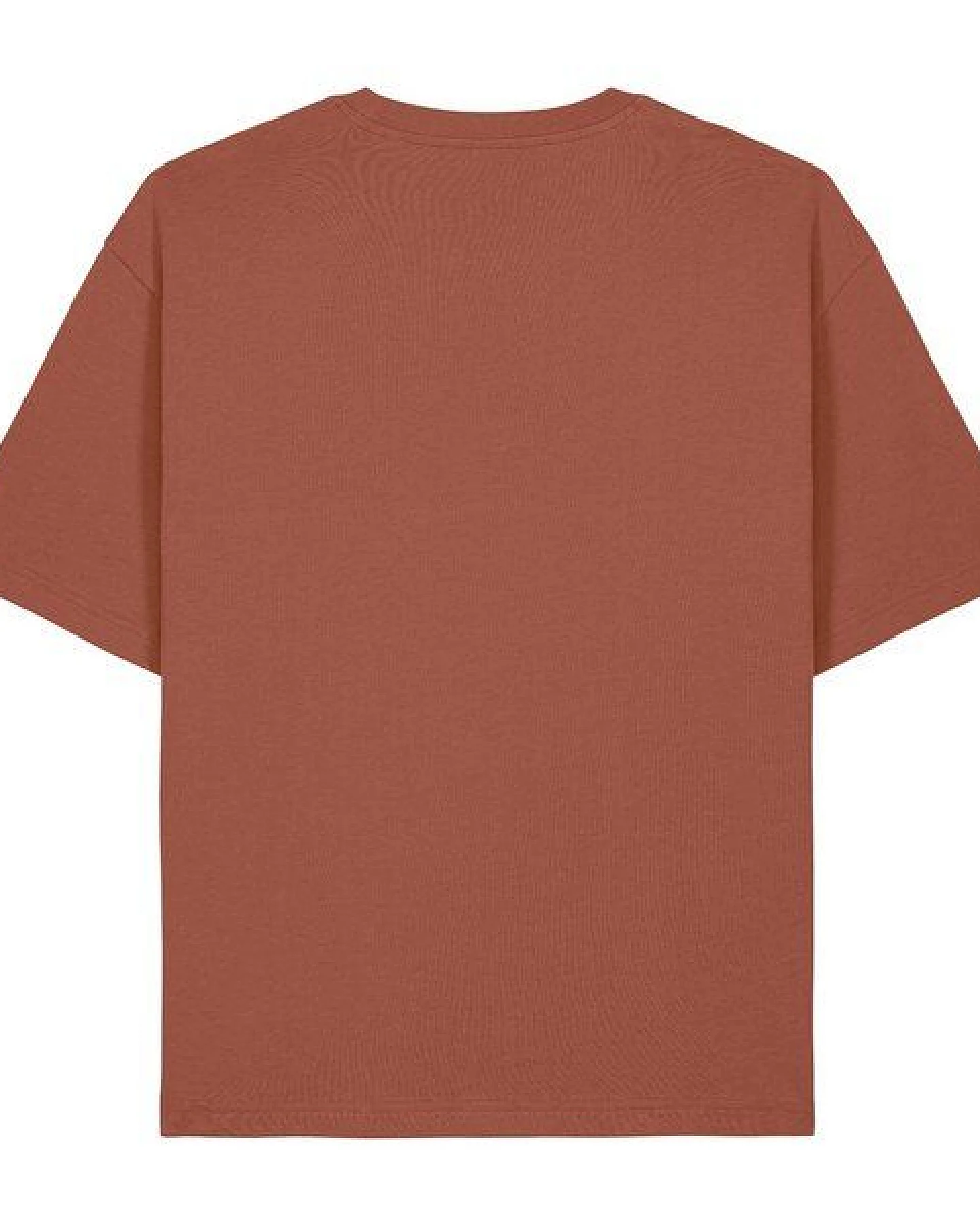 YTWOO Mid-Light T-Shirt für Damen und Herren – Ansicht 3