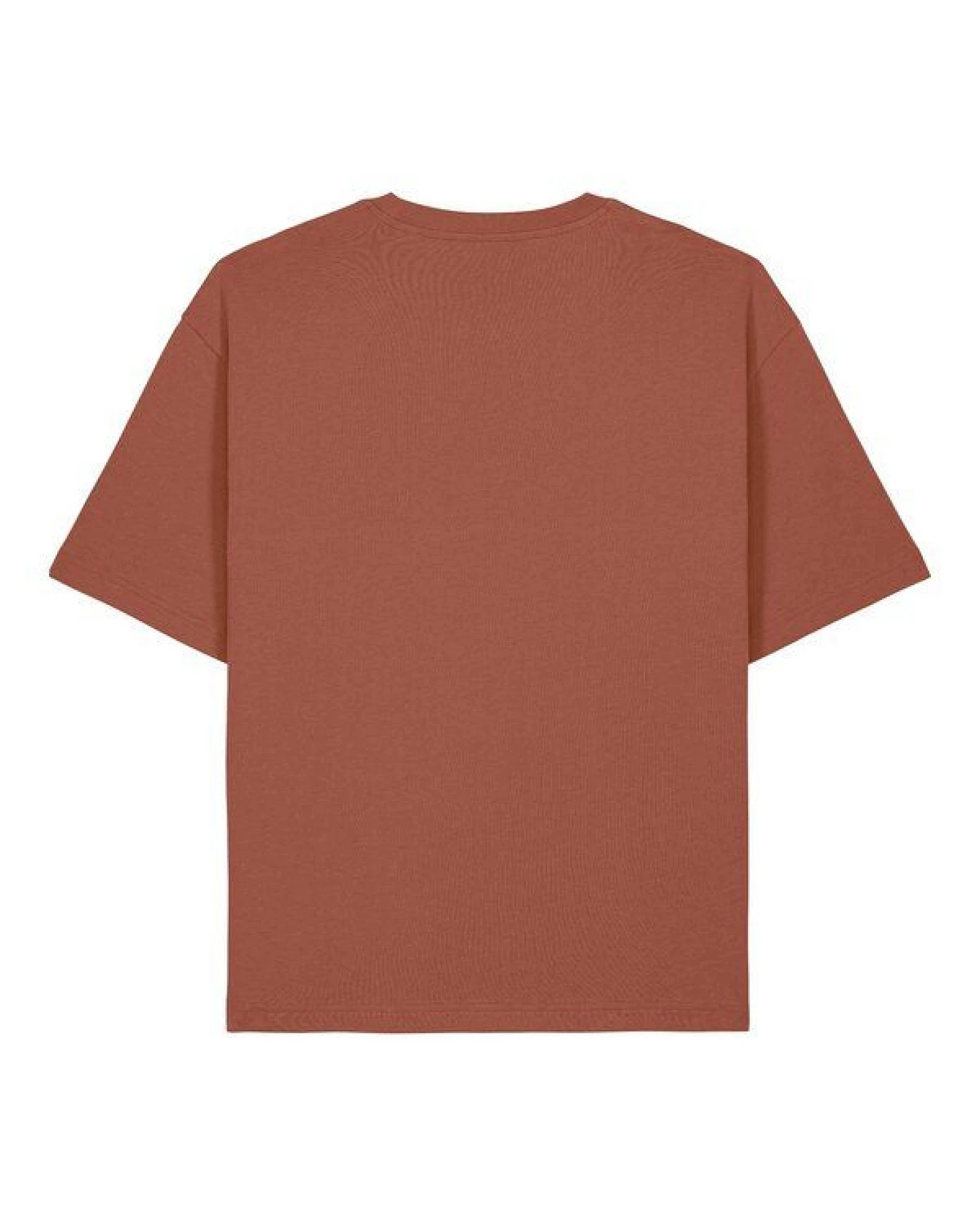 YTWOO Mid-Light T-Shirt für Damen und Herren – Ansicht 3