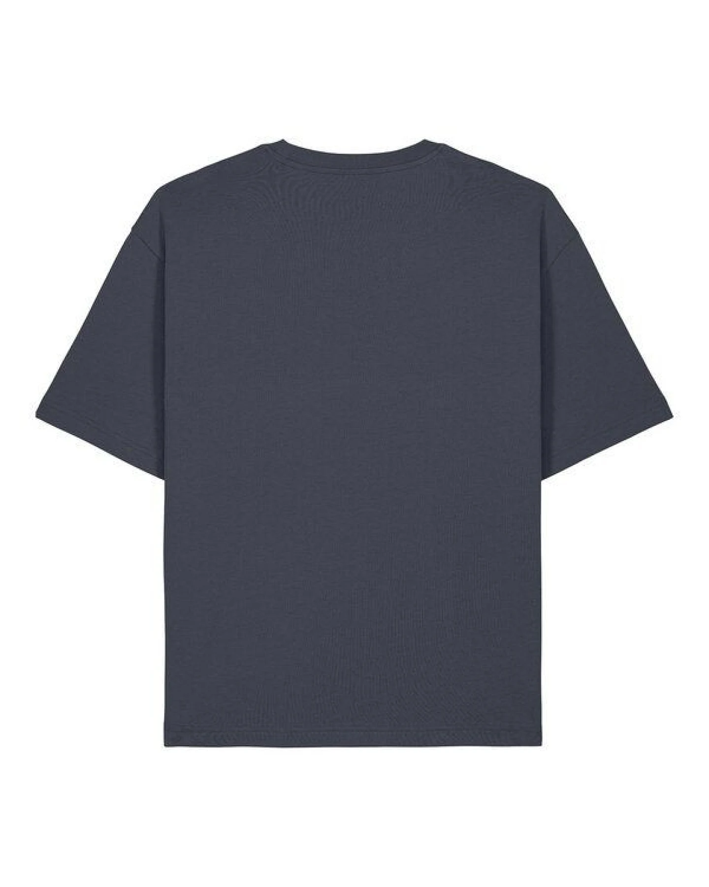 YTWOO Mid-Light T-Shirt für Damen und Herren – Ansicht 3