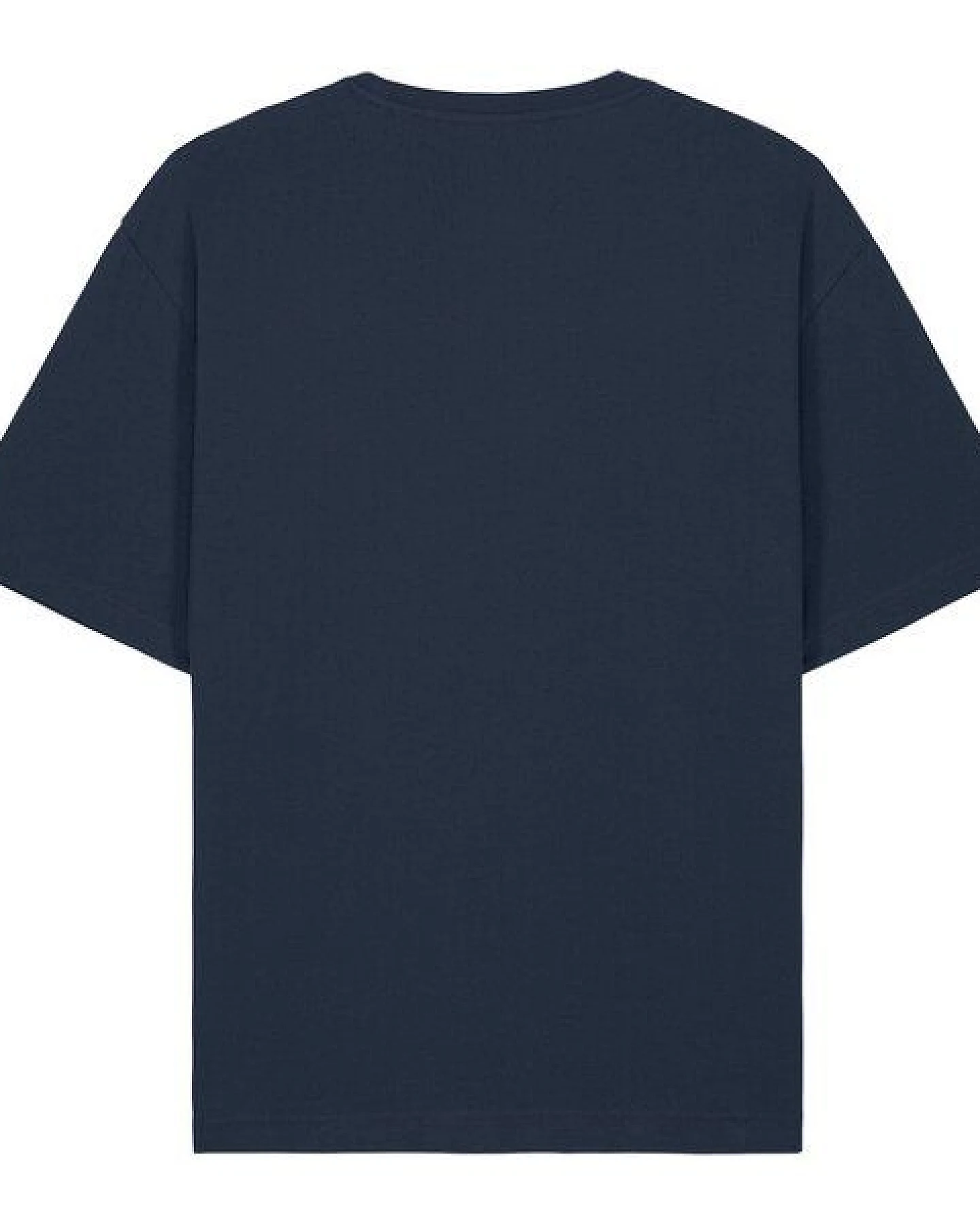 YTWOO Mid-Light T-Shirt für Damen und Herren – Ansicht 3