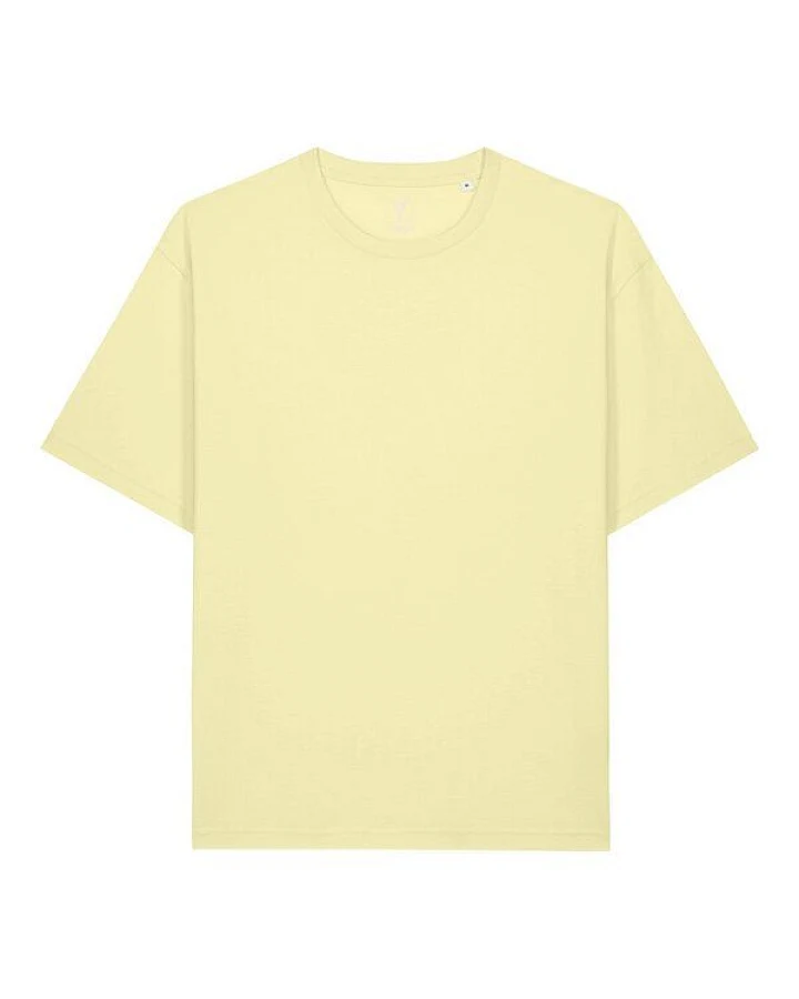 Lemon Citrus
