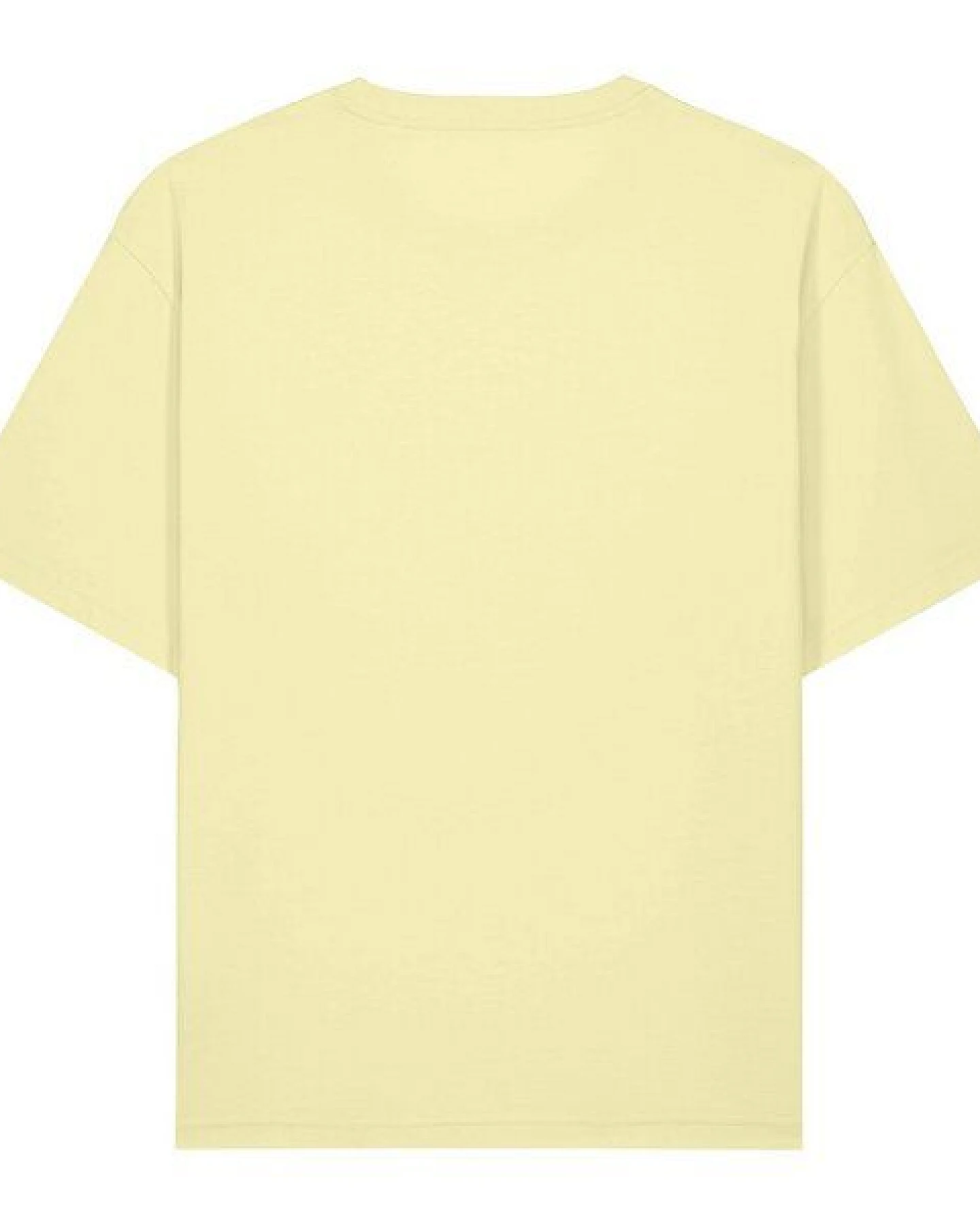 YTWOO Mid-Light T-Shirt für Damen und Herren – Ansicht 3