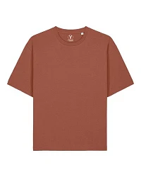 Heritage Brown