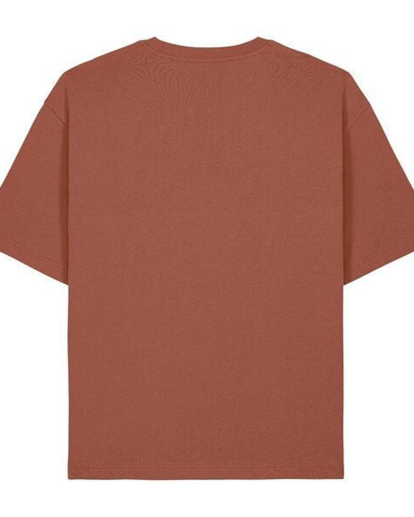 YTWOO Mid-Light T-Shirt für Damen und Herren – Ansicht 3