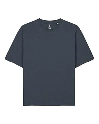India Ink Grey
