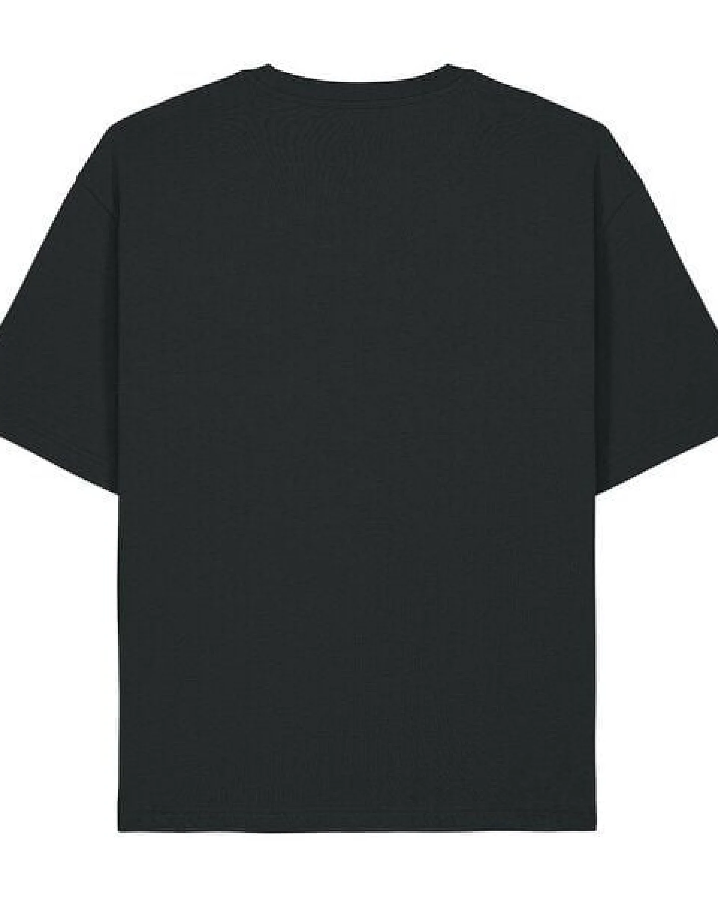 YTWOO Mid-Light T-Shirt für Damen und Herren – Ansicht 3