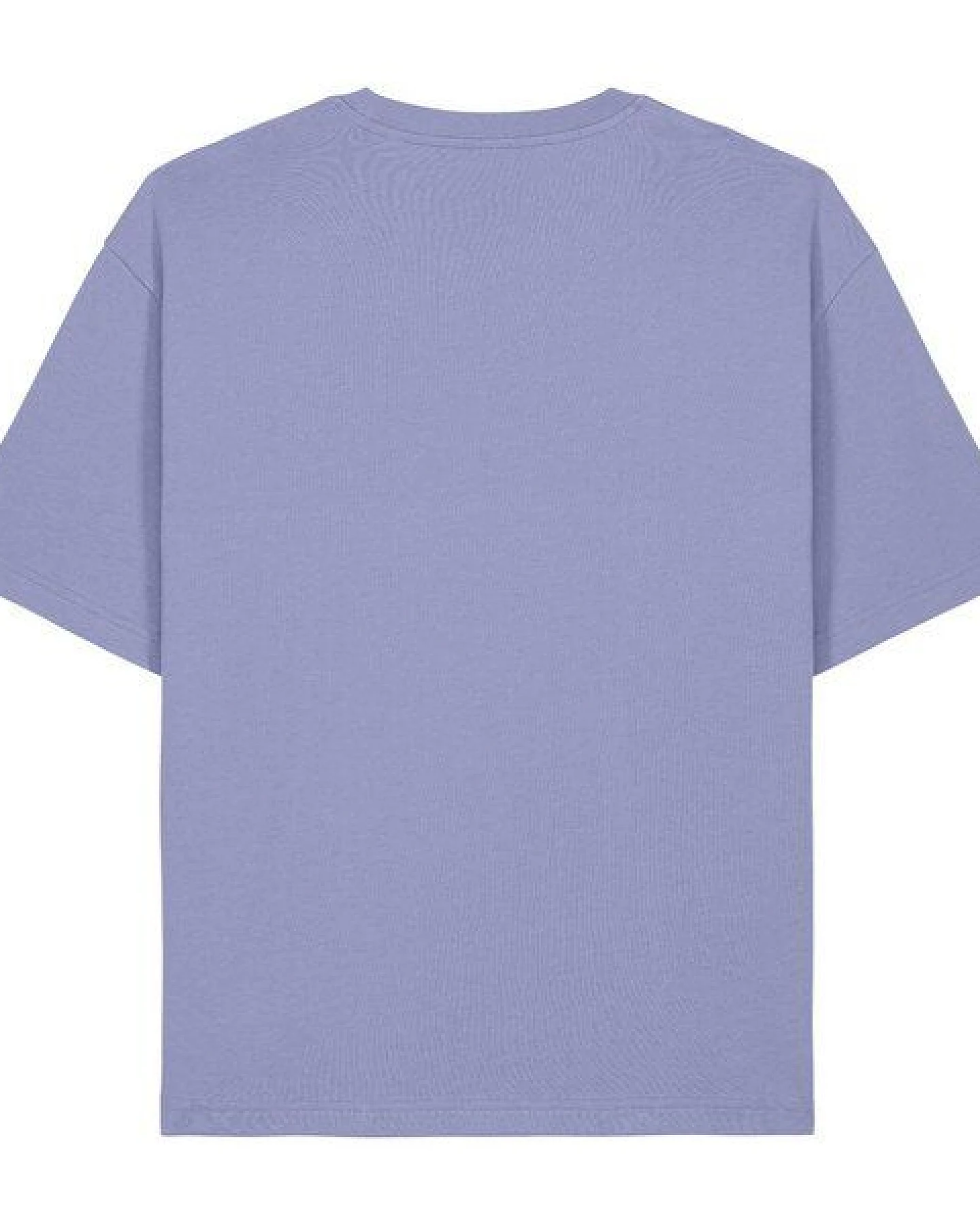 YTWOO Mid-Light T-Shirt für Damen und Herren – Ansicht 3