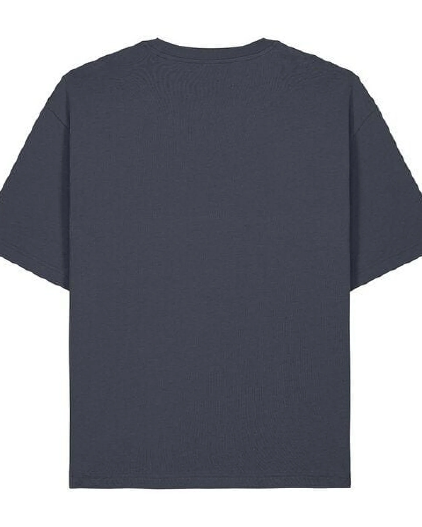 YTWOO Mid-Light T-Shirt für Damen und Herren – Ansicht 3