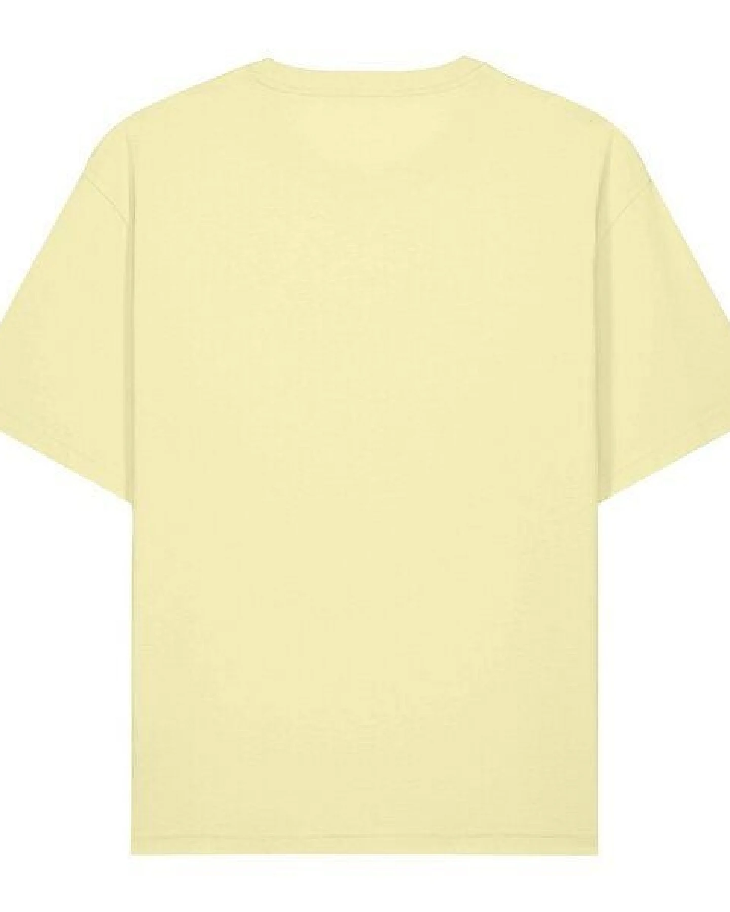 YTWOO Mid-Light T-Shirt für Damen und Herren – Ansicht 3