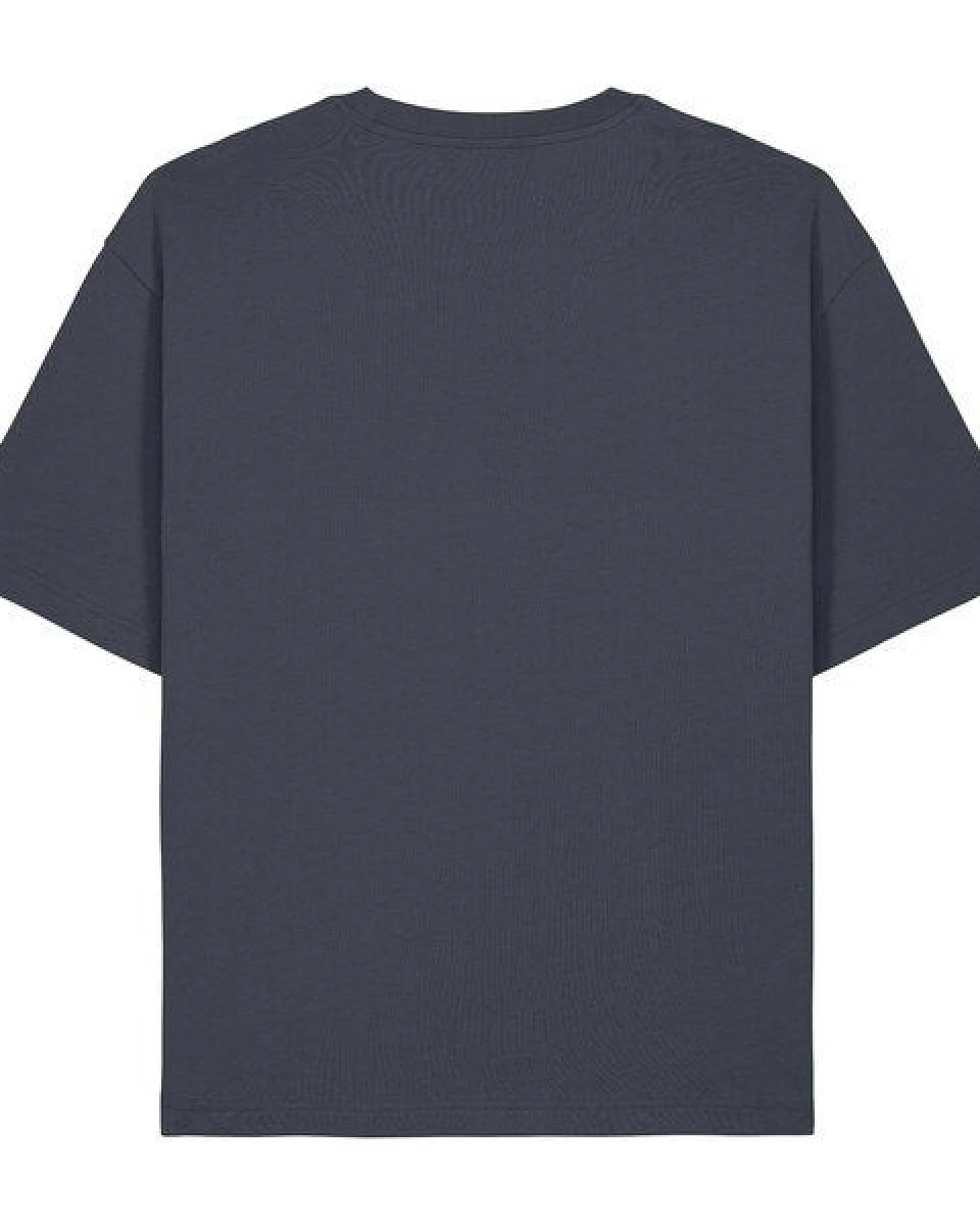 YTWOO Mid-Light T-Shirt für Damen und Herren – Ansicht 3