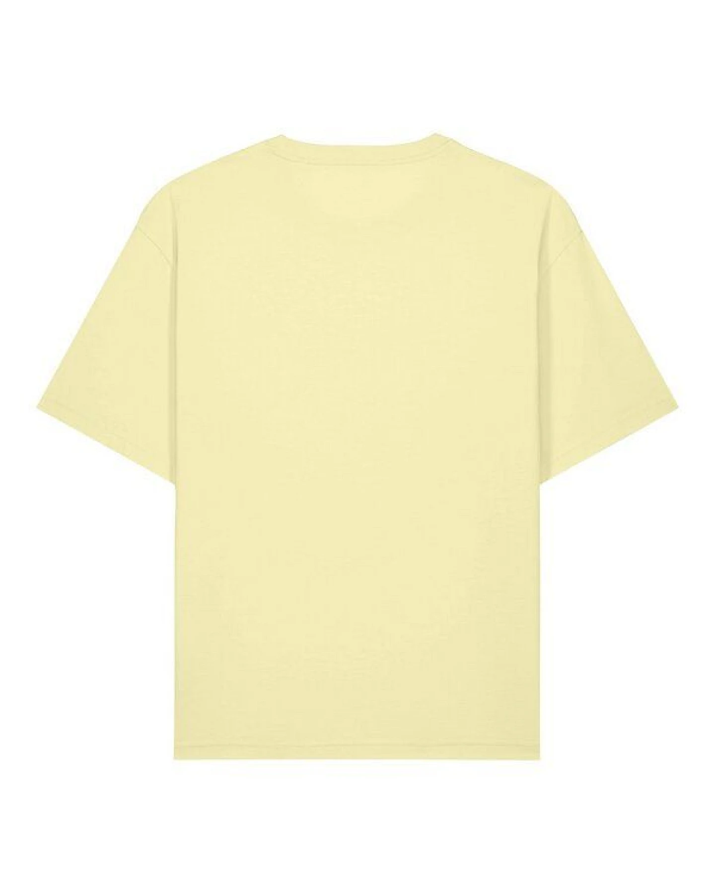 YTWOO Mid-Light T-Shirt für Damen und Herren – Ansicht 3