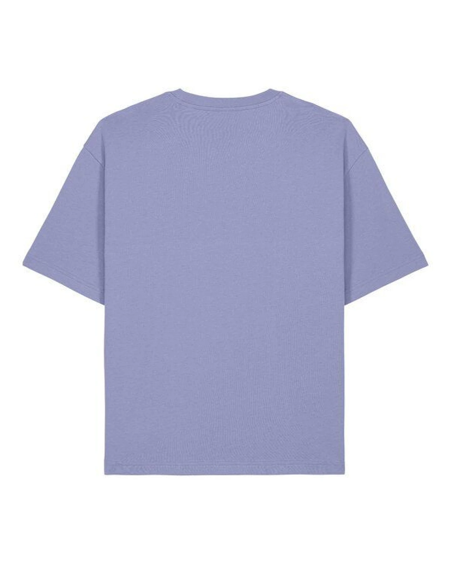 YTWOO Mid-Light T-Shirt für Damen und Herren – Ansicht 3