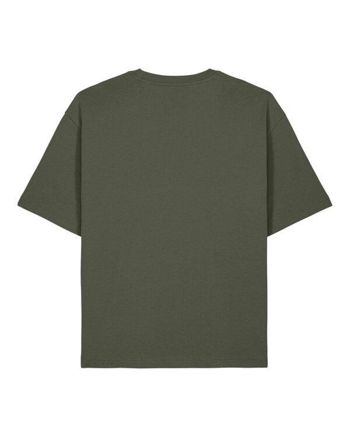 YTWOO Mid-Light T-Shirt für Damen und Herren – Ansicht 3