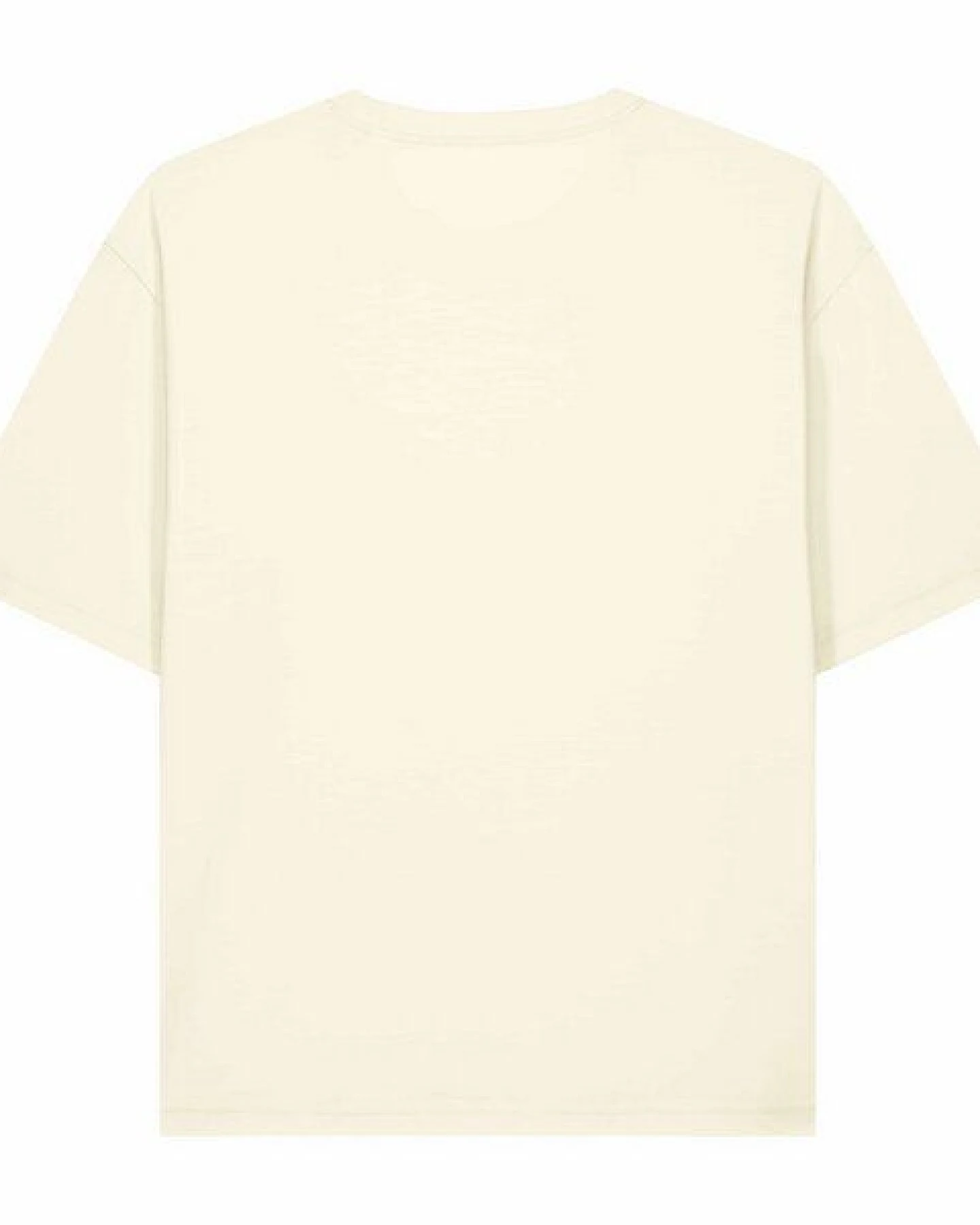 YTWOO Mid-Light T-Shirt für Damen und Herren – Ansicht 2
