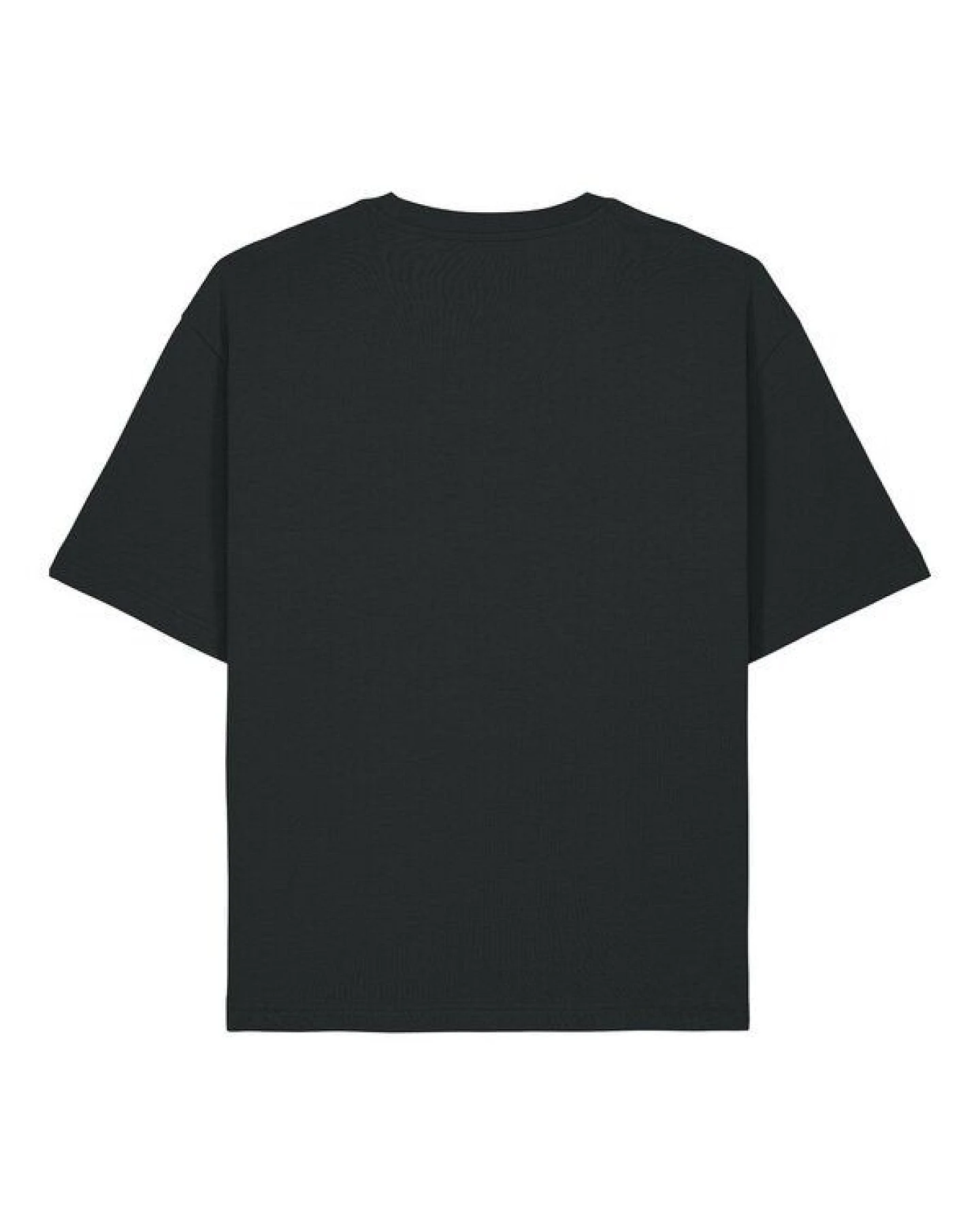 YTWOO Mid-Light T-Shirt für Damen und Herren – Ansicht 3