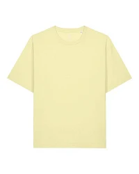 Lemon Citrus