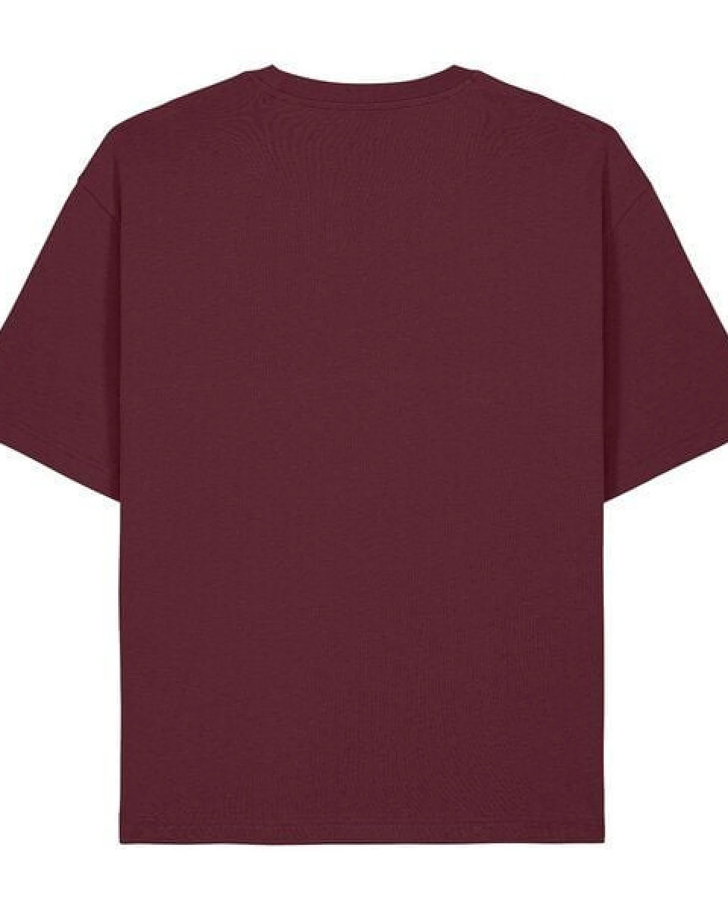 YTWOO Mid-Light T-Shirt für Damen und Herren – Ansicht 3